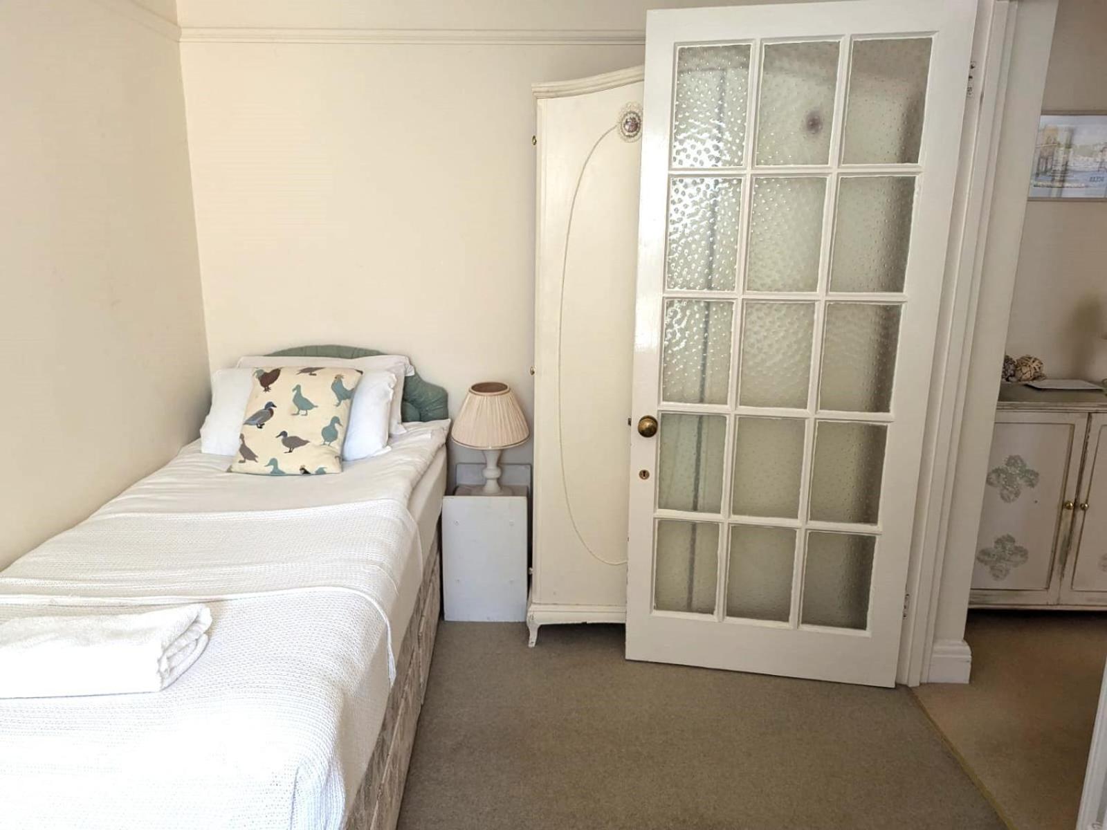 Georgian 2 Bedroom Apartment In Chichester With Free Parking - Chichester Holiday Properties Eksteriør bilde