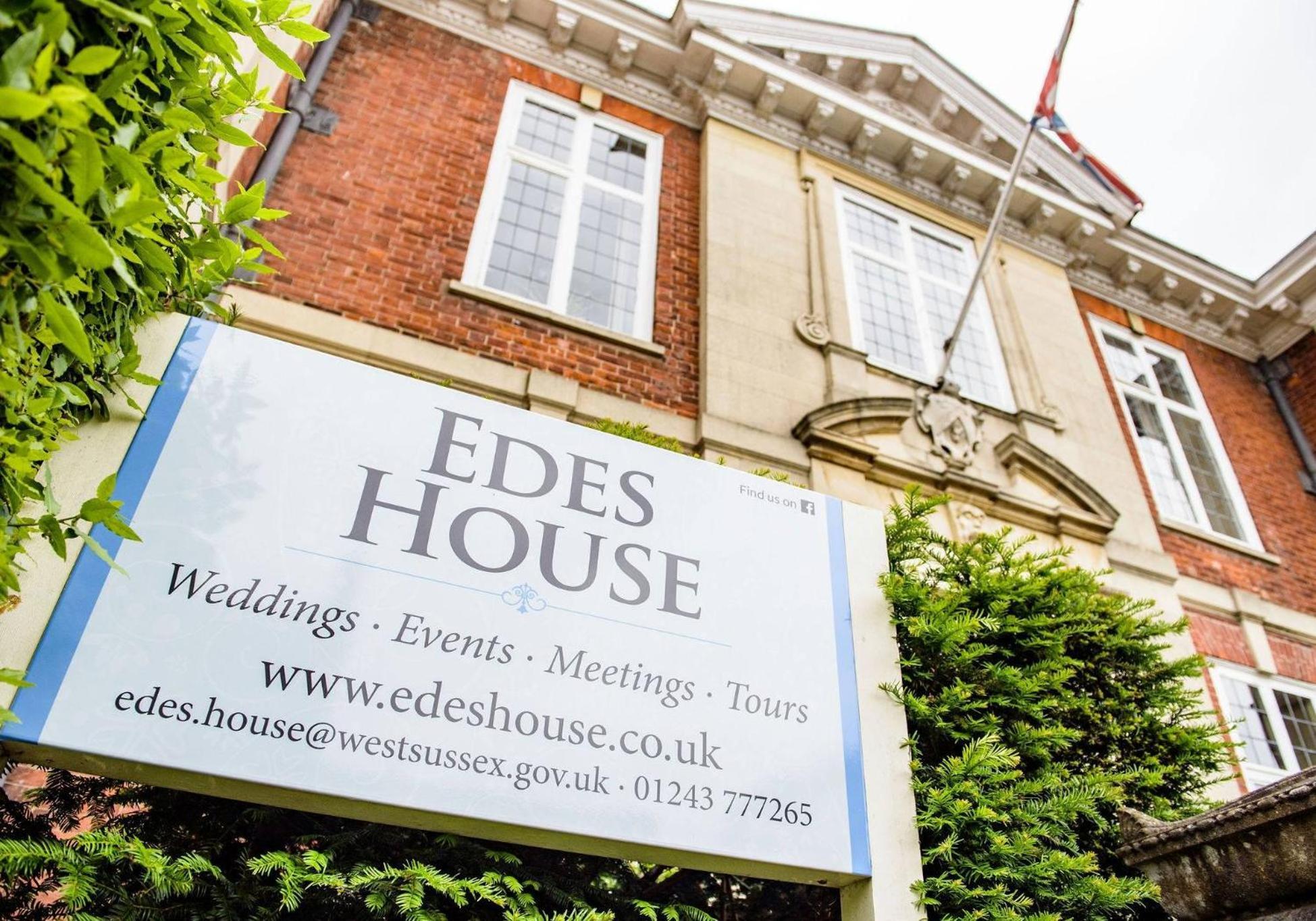 Georgian 2 Bedroom Apartment In Chichester With Free Parking - Chichester Holiday Properties Eksteriør bilde