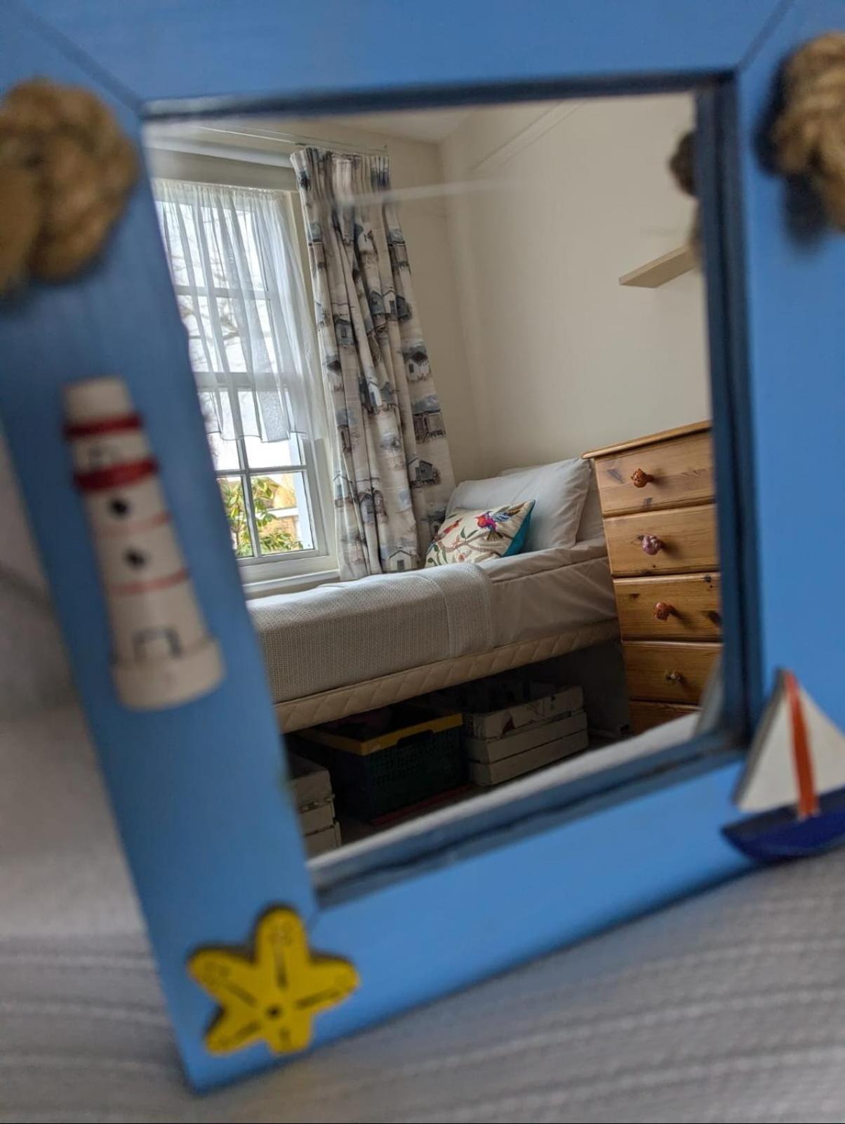 Georgian 2 Bedroom Apartment In Chichester With Free Parking - Chichester Holiday Properties Eksteriør bilde